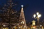 natale in prato -04